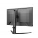 Philips Evnia 24M2N3200A, 23.8" IPS WLED, 1920x1080@180Hz, 1ms GtG, 0.5ms MPRT, 300cd m/2, 1000:1, Mega Infinity DCR, Adaptive Sync, FlickerFree, LowBlue Mode, 2Wx2, Tilt, Height Adjust, Pivot, Swivel, 2xHDMI, DP Philips Evnia 24M2N3200A, 23.8" IPS WLED, 1920x1080@180Hz, 1ms GtG, 0.5ms MPRT, 300cd m/2, 1000:1, Mega Infinity DCR, Adaptive Sync, FlickerFree, LowBlue Mode, 2Wx2, Tilt, Height Adjust, Pivot, Swivel, 2xHDMI, DP