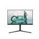 Philips Evnia 24M2N3200A, 23.8" IPS WLED, 1920x1080@180Hz, 1ms GtG, 0.5ms MPRT, 300cd m/2, 1000:1, Mega Infinity DCR, Adaptive Sync, FlickerFree, LowBlue Mode, 2Wx2, Tilt, Height Adjust, Pivot, Swivel, 2xHDMI, DP Philips Evnia 24M2N3200A, 23.8" IPS WLED, 1920x1080@180Hz, 1ms GtG, 0.5ms MPRT, 300cd m/2, 1000:1, Mega Infinity DCR, Adaptive Sync, FlickerFree, LowBlue Mode, 2Wx2, Tilt, Height Adjust, Pivot, Swivel, 2xHDMI, DP