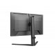 Philips Evnia 24M2N3200A, 23.8" IPS WLED, 1920x1080@180Hz, 1ms GtG, 0.5ms MPRT, 300cd m/2, 1000:1, Mega Infinity DCR, Adaptive Sync, FlickerFree, LowBlue Mode, 2Wx2, Tilt, Height Adjust, Pivot, Swivel, 2xHDMI, DP Philips Evnia 24M2N3200A, 23.8" IPS WLED, 1920x1080@180Hz, 1ms GtG, 0.5ms MPRT, 300cd m/2, 1000:1, Mega Infinity DCR, Adaptive Sync, FlickerFree, LowBlue Mode, 2Wx2, Tilt, Height Adjust, Pivot, Swivel, 2xHDMI, DP