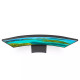 Philips 271E1SCA, 27" Curved 1500R VA WLED, 1920x1080@75Hz, 4ms GTG, 250cd/m2, 3000:1, Mega Infinity DCR, FreeSync/Adaptive Sync, FlickerFree, Low Blue Mode, 3Wx2, Tilt, D-SUB, HDMI