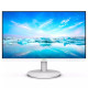 Philips 271V8AW, 27" IPS WLED, 1920x1080@75Hz, 4ms GtG, 250cd m/2, 1000:1, Mega Infinity DCR, Adaptive Sync, FlickerFree, Low Blue Mode, 2Wx2, Tilt, D-SUB, HDMI, White Philips 271V8AW, 27" IPS WLED, 1920x1080@75Hz, 4ms GtG, 250cd m/2, 1000:1, Mega Infinity DCR, Adaptive Sync, FlickerFree, Low Blue Mode, 2Wx2, Tilt, D-SUB, HDMI, White