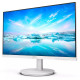 Philips 271V8AW, 27" IPS WLED, 1920x1080@75Hz, 4ms GtG, 250cd m/2, 1000:1, Mega Infinity DCR, Adaptive Sync, FlickerFree, Low Blue Mode, 2Wx2, Tilt, D-SUB, HDMI, White Philips 271V8AW, 27" IPS WLED, 1920x1080@75Hz, 4ms GtG, 250cd m/2, 1000:1, Mega Infinity DCR, Adaptive Sync, FlickerFree, Low Blue Mode, 2Wx2, Tilt, D-SUB, HDMI, White
