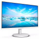 Philips 271V8AW, 27" IPS WLED, 1920x1080@75Hz, 4ms GtG, 250cd m/2, 1000:1, Mega Infinity DCR, Adaptive Sync, FlickerFree, Low Blue Mode, 2Wx2, Tilt, D-SUB, HDMI, White Philips 271V8AW, 27" IPS WLED, 1920x1080@75Hz, 4ms GtG, 250cd m/2, 1000:1, Mega Infinity DCR, Adaptive Sync, FlickerFree, Low Blue Mode, 2Wx2, Tilt, D-SUB, HDMI, White