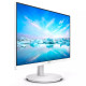 Philips 271V8AW, 27" IPS WLED, 1920x1080@75Hz, 4ms GtG, 250cd m/2, 1000:1, Mega Infinity DCR, Adaptive Sync, FlickerFree, Low Blue Mode, 2Wx2, Tilt, D-SUB, HDMI, White Philips 271V8AW, 27" IPS WLED, 1920x1080@75Hz, 4ms GtG, 250cd m/2, 1000:1, Mega Infinity DCR, Adaptive Sync, FlickerFree, Low Blue Mode, 2Wx2, Tilt, D-SUB, HDMI, White