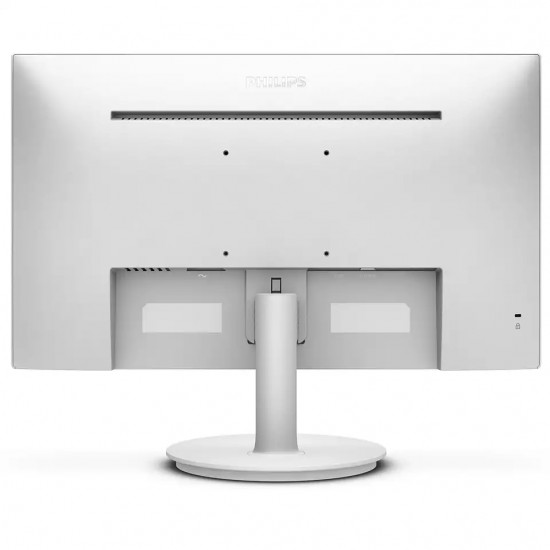 Philips 271V8AW, 27" IPS WLED, 1920x1080@75Hz, 4ms GtG, 250cd m/2, 1000:1, Mega Infinity DCR, Adaptive Sync, FlickerFree, Low Blue Mode, 2Wx2, Tilt, D-SUB, HDMI, White Philips 271V8AW, 27" IPS WLED, 1920x1080@75Hz, 4ms GtG, 250cd m/2, 1000:1, Mega Infinity DCR, Adaptive Sync, FlickerFree, Low Blue Mode, 2Wx2, Tilt, D-SUB, HDMI, White