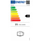 Philips 271V8AW, 27" IPS WLED, 1920x1080@75Hz, 4ms GtG, 250cd m/2, 1000:1, Mega Infinity DCR, Adaptive Sync, FlickerFree, Low Blue Mode, 2Wx2, Tilt, D-SUB, HDMI, White Philips 271V8AW, 27" IPS WLED, 1920x1080@75Hz, 4ms GtG, 250cd m/2, 1000:1, Mega Infinity DCR, Adaptive Sync, FlickerFree, Low Blue Mode, 2Wx2, Tilt, D-SUB, HDMI, White