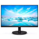 Philips 271V8LAB, 27" VA WLED, 1920x1080@100Hz, 4ms GtG, 1ms MPRT, 250cd m/2, 3000:1, Mega Infinity DCR, Adaptive Sync, FlickerFree, Low Blue Mode, 2Wx2, Tilt, D-SUB, HDMI Philips 271V8LAB, 27" VA WLED, 1920x1080@100Hz, 4ms GtG, 1ms MPRT, 250cd m/2, 3000:1, Mega Infinity DCR, Adaptive Sync, FlickerFree, Low Blue Mode, 2Wx2, Tilt, D-SUB, HDMI