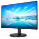 Philips 271V8LAB, 27" VA WLED, 1920x1080@100Hz, 4ms GtG, 1ms MPRT, 250cd m/2, 3000:1, Mega Infinity DCR, Adaptive Sync, FlickerFree, Low Blue Mode, 2Wx2, Tilt, D-SUB, HDMI Philips 271V8LAB, 27" VA WLED, 1920x1080@100Hz, 4ms GtG, 1ms MPRT, 250cd m/2, 3000:1, Mega Infinity DCR, Adaptive Sync, FlickerFree, Low Blue Mode, 2Wx2, Tilt, D-SUB, HDMI