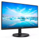 Philips 271V8LAB, 27" VA WLED, 1920x1080@100Hz, 4ms GtG, 1ms MPRT, 250cd m/2, 3000:1, Mega Infinity DCR, Adaptive Sync, FlickerFree, Low Blue Mode, 2Wx2, Tilt, D-SUB, HDMI Philips 271V8LAB, 27" VA WLED, 1920x1080@100Hz, 4ms GtG, 1ms MPRT, 250cd m/2, 3000:1, Mega Infinity DCR, Adaptive Sync, FlickerFree, Low Blue Mode, 2Wx2, Tilt, D-SUB, HDMI