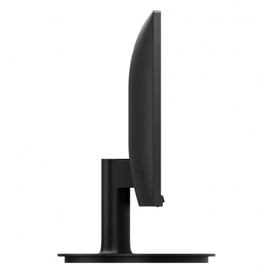 Philips 271V8LAB, 27" VA WLED, 1920x1080@100Hz, 4ms GtG, 1ms MPRT, 250cd m/2, 3000:1, Mega Infinity DCR, Adaptive Sync, FlickerFree, Low Blue Mode, 2Wx2, Tilt, D-SUB, HDMI Philips 271V8LAB, 27" VA WLED, 1920x1080@100Hz, 4ms GtG, 1ms MPRT, 250cd m/2, 3000:1, Mega Infinity DCR, Adaptive Sync, FlickerFree, Low Blue Mode, 2Wx2, Tilt, D-SUB, HDMI