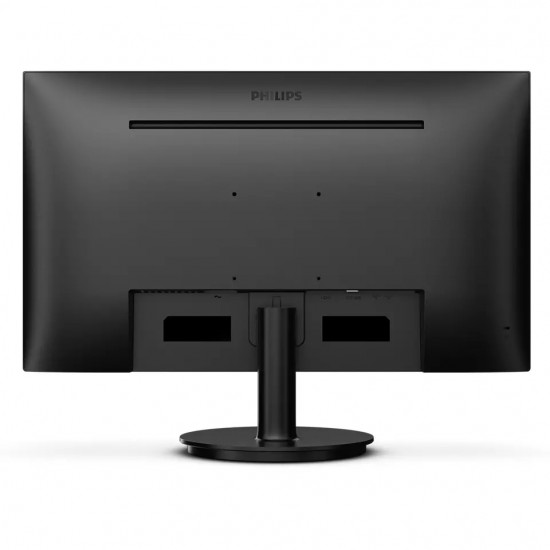 Philips 271V8LAB, 27" VA WLED, 1920x1080@100Hz, 4ms GtG, 1ms MPRT, 250cd m/2, 3000:1, Mega Infinity DCR, Adaptive Sync, FlickerFree, Low Blue Mode, 2Wx2, Tilt, D-SUB, HDMI Philips 271V8LAB, 27" VA WLED, 1920x1080@100Hz, 4ms GtG, 1ms MPRT, 250cd m/2, 3000:1, Mega Infinity DCR, Adaptive Sync, FlickerFree, Low Blue Mode, 2Wx2, Tilt, D-SUB, HDMI