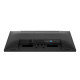Philips 271V8LAB, 27" VA WLED, 1920x1080@100Hz, 4ms GtG, 1ms MPRT, 250cd m/2, 3000:1, Mega Infinity DCR, Adaptive Sync, FlickerFree, Low Blue Mode, 2Wx2, Tilt, D-SUB, HDMI Philips 271V8LAB, 27" VA WLED, 1920x1080@100Hz, 4ms GtG, 1ms MPRT, 250cd m/2, 3000:1, Mega Infinity DCR, Adaptive Sync, FlickerFree, Low Blue Mode, 2Wx2, Tilt, D-SUB, HDMI
