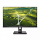 Philips 272B1G, 27" IPS WLED, 1920x1080@75Hz, 4ms GtG, 250 cd/m2, 1000:1, 50M:1 DCR, Adaptive Sync, FlickerFree, Low Blue Mode, 2Wx2, Tilt, Height Adjust, Pivot, Swivel, D-SUB, DVI, HDMI, DP, USB hub Philips 272B1G, 27" IPS WLED, 1920x1080@75Hz, 4ms GtG, 250 cd/m2, 1000:1, 50M:1 DCR, Adaptive Sync, FlickerFree, Low Blue Mode, 2Wx2, Tilt, Height Adjust, Pivot, Swivel, D-SUB, DVI, HDMI, DP, USB hub