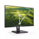 Philips 272B1G, 27" IPS WLED, 1920x1080@75Hz, 4ms GtG, 250 cd/m2, 1000:1, 50M:1 DCR, Adaptive Sync, FlickerFree, Low Blue Mode, 2Wx2, Tilt, Height Adjust, Pivot, Swivel, D-SUB, DVI, HDMI, DP, USB hub Philips 272B1G, 27" IPS WLED, 1920x1080@75Hz, 4ms GtG, 250 cd/m2, 1000:1, 50M:1 DCR, Adaptive Sync, FlickerFree, Low Blue Mode, 2Wx2, Tilt, Height Adjust, Pivot, Swivel, D-SUB, DVI, HDMI, DP, USB hub