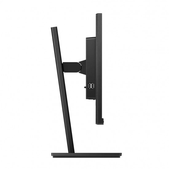 Philips 272B1G, 27" IPS WLED, 1920x1080@75Hz, 4ms GtG, 250 cd/m2, 1000:1, 50M:1 DCR, Adaptive Sync, FlickerFree, Low Blue Mode, 2Wx2, Tilt, Height Adjust, Pivot, Swivel, D-SUB, DVI, HDMI, DP, USB hub Philips 272B1G, 27" IPS WLED, 1920x1080@75Hz, 4ms GtG, 250 cd/m2, 1000:1, 50M:1 DCR, Adaptive Sync, FlickerFree, Low Blue Mode, 2Wx2, Tilt, Height Adjust, Pivot, Swivel, D-SUB, DVI, HDMI, DP, USB hub