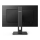 Philips 272B1G, 27" IPS WLED, 1920x1080@75Hz, 4ms GtG, 250 cd/m2, 1000:1, 50M:1 DCR, Adaptive Sync, FlickerFree, Low Blue Mode, 2Wx2, Tilt, Height Adjust, Pivot, Swivel, D-SUB, DVI, HDMI, DP, USB hub Philips 272B1G, 27" IPS WLED, 1920x1080@75Hz, 4ms GtG, 250 cd/m2, 1000:1, 50M:1 DCR, Adaptive Sync, FlickerFree, Low Blue Mode, 2Wx2, Tilt, Height Adjust, Pivot, Swivel, D-SUB, DVI, HDMI, DP, USB hub
