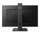 Philips 272B1G, 27" IPS WLED, 1920x1080@75Hz, 4ms GtG, 250 cd/m2, 1000:1, 50M:1 DCR, Adaptive Sync, FlickerFree, Low Blue Mode, 2Wx2, Tilt, Height Adjust, Pivot, Swivel, D-SUB, DVI, HDMI, DP, USB hub Philips 272B1G, 27" IPS WLED, 1920x1080@75Hz, 4ms GtG, 250 cd/m2, 1000:1, 50M:1 DCR, Adaptive Sync, FlickerFree, Low Blue Mode, 2Wx2, Tilt, Height Adjust, Pivot, Swivel, D-SUB, DVI, HDMI, DP, USB hub