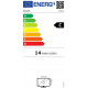 Philips 272B1G, 27" IPS WLED, 1920x1080@75Hz, 4ms GtG, 250 cd/m2, 1000:1, 50M:1 DCR, Adaptive Sync, FlickerFree, Low Blue Mode, 2Wx2, Tilt, Height Adjust, Pivot, Swivel, D-SUB, DVI, HDMI, DP, USB hub Philips 272B1G, 27" IPS WLED, 1920x1080@75Hz, 4ms GtG, 250 cd/m2, 1000:1, 50M:1 DCR, Adaptive Sync, FlickerFree, Low Blue Mode, 2Wx2, Tilt, Height Adjust, Pivot, Swivel, D-SUB, DVI, HDMI, DP, USB hub