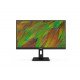Philips 27B1U3900, 27" IPS WLED, 3840x2160@60Hz, 4ms GtG, 350 cd/m2, 1000:1, 50M:1 DCR, Adaptive Sync, FlickerFree, Blue Light Soft., 2Wx2, Tilt, Height Adjust, Pivot, Swivel, 2xHDMI, DP, USB hub Philips 27B1U3900, 27" IPS WLED, 3840x2160@60Hz, 4ms GtG, 350 cd/m2, 1000:1, 50M:1 DCR, Adaptive Sync, FlickerFree, Blue Light Soft., 2Wx2, Tilt, Height Adjust, Pivot, Swivel, 2xHDMI, DP, USB hub