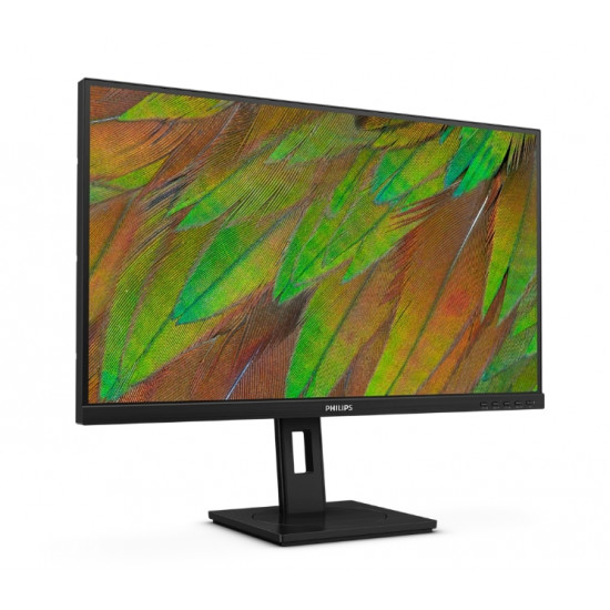 Philips 27B1U3900, 27" IPS WLED, 3840x2160@60Hz, 4ms GtG, 350 cd/m2, 1000:1, 50M:1 DCR, Adaptive Sync, FlickerFree, Blue Light Soft., 2Wx2, Tilt, Height Adjust, Pivot, Swivel, 2xHDMI, DP, USB hub Philips 27B1U3900, 27" IPS WLED, 3840x2160@60Hz, 4ms GtG, 350 cd/m2, 1000:1, 50M:1 DCR, Adaptive Sync, FlickerFree, Blue Light Soft., 2Wx2, Tilt, Height Adjust, Pivot, Swivel, 2xHDMI, DP, USB hub