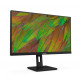 Philips 27B1U3900, 27" IPS WLED, 3840x2160@60Hz, 4ms GtG, 350 cd/m2, 1000:1, 50M:1 DCR, Adaptive Sync, FlickerFree, Blue Light Soft., 2Wx2, Tilt, Height Adjust, Pivot, Swivel, 2xHDMI, DP, USB hub Philips 27B1U3900, 27" IPS WLED, 3840x2160@60Hz, 4ms GtG, 350 cd/m2, 1000:1, 50M:1 DCR, Adaptive Sync, FlickerFree, Blue Light Soft., 2Wx2, Tilt, Height Adjust, Pivot, Swivel, 2xHDMI, DP, USB hub