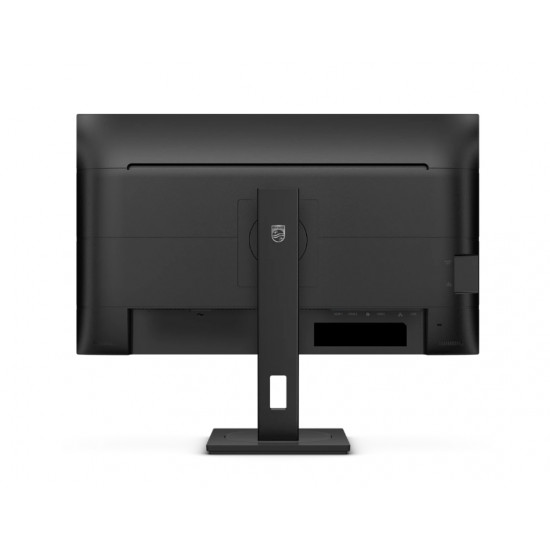 Philips 27B1U3900, 27" IPS WLED, 3840x2160@60Hz, 4ms GtG, 350 cd/m2, 1000:1, 50M:1 DCR, Adaptive Sync, FlickerFree, Blue Light Soft., 2Wx2, Tilt, Height Adjust, Pivot, Swivel, 2xHDMI, DP, USB hub Philips 27B1U3900, 27" IPS WLED, 3840x2160@60Hz, 4ms GtG, 350 cd/m2, 1000:1, 50M:1 DCR, Adaptive Sync, FlickerFree, Blue Light Soft., 2Wx2, Tilt, Height Adjust, Pivot, Swivel, 2xHDMI, DP, USB hub