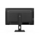Philips 27B1U3900, 27" IPS WLED, 3840x2160@60Hz, 4ms GtG, 350 cd/m2, 1000:1, 50M:1 DCR, Adaptive Sync, FlickerFree, Blue Light Soft., 2Wx2, Tilt, Height Adjust, Pivot, Swivel, 2xHDMI, DP, USB hub Philips 27B1U3900, 27" IPS WLED, 3840x2160@60Hz, 4ms GtG, 350 cd/m2, 1000:1, 50M:1 DCR, Adaptive Sync, FlickerFree, Blue Light Soft., 2Wx2, Tilt, Height Adjust, Pivot, Swivel, 2xHDMI, DP, USB hub