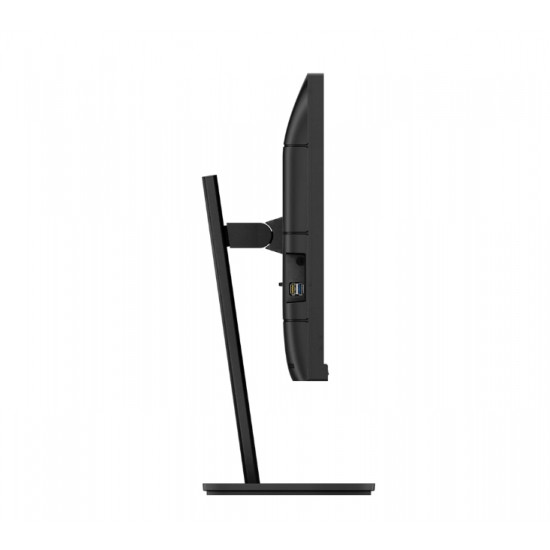 Philips 27B1U3900, 27" IPS WLED, 3840x2160@60Hz, 4ms GtG, 350 cd/m2, 1000:1, 50M:1 DCR, Adaptive Sync, FlickerFree, Blue Light Soft., 2Wx2, Tilt, Height Adjust, Pivot, Swivel, 2xHDMI, DP, USB hub Philips 27B1U3900, 27" IPS WLED, 3840x2160@60Hz, 4ms GtG, 350 cd/m2, 1000:1, 50M:1 DCR, Adaptive Sync, FlickerFree, Blue Light Soft., 2Wx2, Tilt, Height Adjust, Pivot, Swivel, 2xHDMI, DP, USB hub