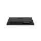 Philips 27B1U3900, 27" IPS WLED, 3840x2160@60Hz, 4ms GtG, 350 cd/m2, 1000:1, 50M:1 DCR, Adaptive Sync, FlickerFree, Blue Light Soft., 2Wx2, Tilt, Height Adjust, Pivot, Swivel, 2xHDMI, DP, USB hub Philips 27B1U3900, 27" IPS WLED, 3840x2160@60Hz, 4ms GtG, 350 cd/m2, 1000:1, 50M:1 DCR, Adaptive Sync, FlickerFree, Blue Light Soft., 2Wx2, Tilt, Height Adjust, Pivot, Swivel, 2xHDMI, DP, USB hub