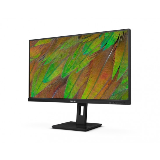 Philips 27B1U3900, 27" IPS WLED, 3840x2160@60Hz, 4ms GtG, 350 cd/m2, 1000:1, 50M:1 DCR, Adaptive Sync, FlickerFree, Blue Light Soft., 2Wx2, Tilt, Height Adjust, Pivot, Swivel, 2xHDMI, DP, USB hub Philips 27B1U3900, 27" IPS WLED, 3840x2160@60Hz, 4ms GtG, 350 cd/m2, 1000:1, 50M:1 DCR, Adaptive Sync, FlickerFree, Blue Light Soft., 2Wx2, Tilt, Height Adjust, Pivot, Swivel, 2xHDMI, DP, USB hub