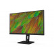 Philips 27B1U3900, 27" IPS WLED, 3840x2160@60Hz, 4ms GtG, 350 cd/m2, 1000:1, 50M:1 DCR, Adaptive Sync, FlickerFree, Blue Light Soft., 2Wx2, Tilt, Height Adjust, Pivot, Swivel, 2xHDMI, DP, USB hub Philips 27B1U3900, 27" IPS WLED, 3840x2160@60Hz, 4ms GtG, 350 cd/m2, 1000:1, 50M:1 DCR, Adaptive Sync, FlickerFree, Blue Light Soft., 2Wx2, Tilt, Height Adjust, Pivot, Swivel, 2xHDMI, DP, USB hub