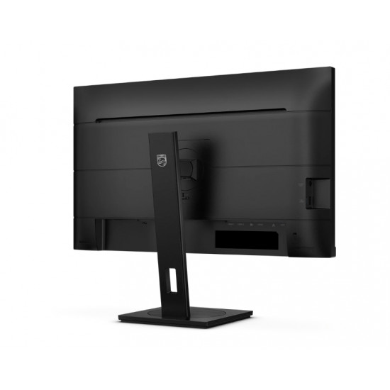 Philips 27B1U3900, 27" IPS WLED, 3840x2160@60Hz, 4ms GtG, 350 cd/m2, 1000:1, 50M:1 DCR, Adaptive Sync, FlickerFree, Blue Light Soft., 2Wx2, Tilt, Height Adjust, Pivot, Swivel, 2xHDMI, DP, USB hub Philips 27B1U3900, 27" IPS WLED, 3840x2160@60Hz, 4ms GtG, 350 cd/m2, 1000:1, 50M:1 DCR, Adaptive Sync, FlickerFree, Blue Light Soft., 2Wx2, Tilt, Height Adjust, Pivot, Swivel, 2xHDMI, DP, USB hub