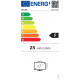 Philips 27B1U3900, 27" IPS WLED, 3840x2160@60Hz, 4ms GtG, 350 cd/m2, 1000:1, 50M:1 DCR, Adaptive Sync, FlickerFree, Blue Light Soft., 2Wx2, Tilt, Height Adjust, Pivot, Swivel, 2xHDMI, DP, USB hub Philips 27B1U3900, 27" IPS WLED, 3840x2160@60Hz, 4ms GtG, 350 cd/m2, 1000:1, 50M:1 DCR, Adaptive Sync, FlickerFree, Blue Light Soft., 2Wx2, Tilt, Height Adjust, Pivot, Swivel, 2xHDMI, DP, USB hub