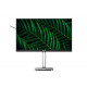 Philips 27B2G5200, 27" IPS WLED, 1920x1080@100Hz, 4ms GtG, 300cd m/2, 1000:1, 50M:1 DCR, Adaptive Sync, FlickerFree, Blue Light tech., 3Wx2, Tilt, Height Adjust, Pivot, Swivel, D-SUB, HDMI, DP, USB hub Philips 27B2G5200, 27" IPS WLED, 1920x1080@100Hz, 4ms GtG, 300cd m/2, 1000:1, 50M:1 DCR, Adaptive Sync, FlickerFree, Blue Light tech., 3Wx2, Tilt, Height Adjust, Pivot, Swivel, D-SUB, HDMI, DP, USB hub