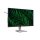 Philips 27B2G5200, 27" IPS WLED, 1920x1080@100Hz, 4ms GtG, 300cd m/2, 1000:1, 50M:1 DCR, Adaptive Sync, FlickerFree, Blue Light tech., 3Wx2, Tilt, Height Adjust, Pivot, Swivel, D-SUB, HDMI, DP, USB hub Philips 27B2G5200, 27" IPS WLED, 1920x1080@100Hz, 4ms GtG, 300cd m/2, 1000:1, 50M:1 DCR, Adaptive Sync, FlickerFree, Blue Light tech., 3Wx2, Tilt, Height Adjust, Pivot, Swivel, D-SUB, HDMI, DP, USB hub
