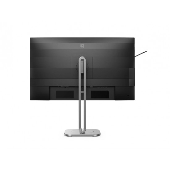 Philips 27B2G5200, 27" IPS WLED, 1920x1080@100Hz, 4ms GtG, 300cd m/2, 1000:1, 50M:1 DCR, Adaptive Sync, FlickerFree, Blue Light tech., 3Wx2, Tilt, Height Adjust, Pivot, Swivel, D-SUB, HDMI, DP, USB hub Philips 27B2G5200, 27" IPS WLED, 1920x1080@100Hz, 4ms GtG, 300cd m/2, 1000:1, 50M:1 DCR, Adaptive Sync, FlickerFree, Blue Light tech., 3Wx2, Tilt, Height Adjust, Pivot, Swivel, D-SUB, HDMI, DP, USB hub