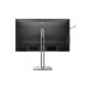 Philips 27B2G5200, 27" IPS WLED, 1920x1080@100Hz, 4ms GtG, 300cd m/2, 1000:1, 50M:1 DCR, Adaptive Sync, FlickerFree, Blue Light tech., 3Wx2, Tilt, Height Adjust, Pivot, Swivel, D-SUB, HDMI, DP, USB hub Philips 27B2G5200, 27" IPS WLED, 1920x1080@100Hz, 4ms GtG, 300cd m/2, 1000:1, 50M:1 DCR, Adaptive Sync, FlickerFree, Blue Light tech., 3Wx2, Tilt, Height Adjust, Pivot, Swivel, D-SUB, HDMI, DP, USB hub