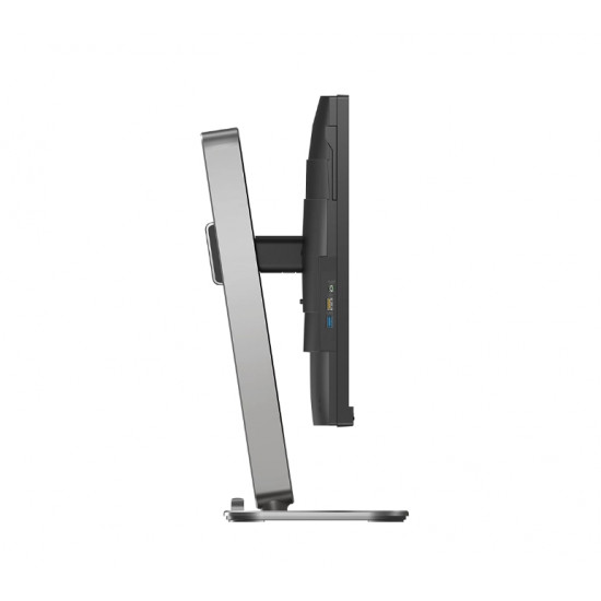 Philips 27B2G5200, 27" IPS WLED, 1920x1080@100Hz, 4ms GtG, 300cd m/2, 1000:1, 50M:1 DCR, Adaptive Sync, FlickerFree, Blue Light tech., 3Wx2, Tilt, Height Adjust, Pivot, Swivel, D-SUB, HDMI, DP, USB hub Philips 27B2G5200, 27" IPS WLED, 1920x1080@100Hz, 4ms GtG, 300cd m/2, 1000:1, 50M:1 DCR, Adaptive Sync, FlickerFree, Blue Light tech., 3Wx2, Tilt, Height Adjust, Pivot, Swivel, D-SUB, HDMI, DP, USB hub