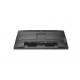 Philips 27B2G5200, 27" IPS WLED, 1920x1080@100Hz, 4ms GtG, 300cd m/2, 1000:1, 50M:1 DCR, Adaptive Sync, FlickerFree, Blue Light tech., 3Wx2, Tilt, Height Adjust, Pivot, Swivel, D-SUB, HDMI, DP, USB hub Philips 27B2G5200, 27" IPS WLED, 1920x1080@100Hz, 4ms GtG, 300cd m/2, 1000:1, 50M:1 DCR, Adaptive Sync, FlickerFree, Blue Light tech., 3Wx2, Tilt, Height Adjust, Pivot, Swivel, D-SUB, HDMI, DP, USB hub