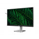Philips 27B2G5200, 27" IPS WLED, 1920x1080@100Hz, 4ms GtG, 300cd m/2, 1000:1, 50M:1 DCR, Adaptive Sync, FlickerFree, Blue Light tech., 3Wx2, Tilt, Height Adjust, Pivot, Swivel, D-SUB, HDMI, DP, USB hub Philips 27B2G5200, 27" IPS WLED, 1920x1080@100Hz, 4ms GtG, 300cd m/2, 1000:1, 50M:1 DCR, Adaptive Sync, FlickerFree, Blue Light tech., 3Wx2, Tilt, Height Adjust, Pivot, Swivel, D-SUB, HDMI, DP, USB hub
