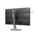 Philips 27B2G5200, 27" IPS WLED, 1920x1080@100Hz, 4ms GtG, 300cd m/2, 1000:1, 50M:1 DCR, Adaptive Sync, FlickerFree, Blue Light tech., 3Wx2, Tilt, Height Adjust, Pivot, Swivel, D-SUB, HDMI, DP, USB hub Philips 27B2G5200, 27" IPS WLED, 1920x1080@100Hz, 4ms GtG, 300cd m/2, 1000:1, 50M:1 DCR, Adaptive Sync, FlickerFree, Blue Light tech., 3Wx2, Tilt, Height Adjust, Pivot, Swivel, D-SUB, HDMI, DP, USB hub