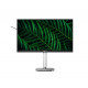 Philips 27B2G5500, 27" IPS WLED, 2560x1440@100Hz, 4ms GtG, 300cd m/2, 1000:1, 50M:1 DCR, Adaptive Sync, FlickerFree, Blue Light tech., 3Wx2, Tilt, Height Adjust, Pivot, Swivel, 2xHDMI, DP, USB hub Philips 27B2G5500, 27" IPS WLED, 2560x1440@100Hz, 4ms GtG, 300cd m/2, 1000:1, 50M:1 DCR, Adaptive Sync, FlickerFree, Blue Light tech., 3Wx2, Tilt, Height Adjust, Pivot, Swivel, 2xHDMI, DP, USB hub