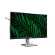 Philips 27B2G5500, 27" IPS WLED, 2560x1440@100Hz, 4ms GtG, 300cd m/2, 1000:1, 50M:1 DCR, Adaptive Sync, FlickerFree, Blue Light tech., 3Wx2, Tilt, Height Adjust, Pivot, Swivel, 2xHDMI, DP, USB hub Philips 27B2G5500, 27" IPS WLED, 2560x1440@100Hz, 4ms GtG, 300cd m/2, 1000:1, 50M:1 DCR, Adaptive Sync, FlickerFree, Blue Light tech., 3Wx2, Tilt, Height Adjust, Pivot, Swivel, 2xHDMI, DP, USB hub