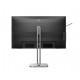 Philips 27B2G5500, 27" IPS WLED, 2560x1440@100Hz, 4ms GtG, 300cd m/2, 1000:1, 50M:1 DCR, Adaptive Sync, FlickerFree, Blue Light tech., 3Wx2, Tilt, Height Adjust, Pivot, Swivel, 2xHDMI, DP, USB hub Philips 27B2G5500, 27" IPS WLED, 2560x1440@100Hz, 4ms GtG, 300cd m/2, 1000:1, 50M:1 DCR, Adaptive Sync, FlickerFree, Blue Light tech., 3Wx2, Tilt, Height Adjust, Pivot, Swivel, 2xHDMI, DP, USB hub