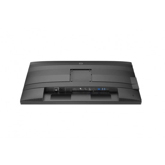 Philips 27B2G5500, 27" IPS WLED, 2560x1440@100Hz, 4ms GtG, 300cd m/2, 1000:1, 50M:1 DCR, Adaptive Sync, FlickerFree, Blue Light tech., 3Wx2, Tilt, Height Adjust, Pivot, Swivel, 2xHDMI, DP, USB hub Philips 27B2G5500, 27" IPS WLED, 2560x1440@100Hz, 4ms GtG, 300cd m/2, 1000:1, 50M:1 DCR, Adaptive Sync, FlickerFree, Blue Light tech., 3Wx2, Tilt, Height Adjust, Pivot, Swivel, 2xHDMI, DP, USB hub