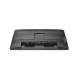 Philips 27B2G5500, 27" IPS WLED, 2560x1440@100Hz, 4ms GtG, 300cd m/2, 1000:1, 50M:1 DCR, Adaptive Sync, FlickerFree, Blue Light tech., 3Wx2, Tilt, Height Adjust, Pivot, Swivel, 2xHDMI, DP, USB hub Philips 27B2G5500, 27" IPS WLED, 2560x1440@100Hz, 4ms GtG, 300cd m/2, 1000:1, 50M:1 DCR, Adaptive Sync, FlickerFree, Blue Light tech., 3Wx2, Tilt, Height Adjust, Pivot, Swivel, 2xHDMI, DP, USB hub