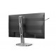 Philips 27B2G5500, 27" IPS WLED, 2560x1440@100Hz, 4ms GtG, 300cd m/2, 1000:1, 50M:1 DCR, Adaptive Sync, FlickerFree, Blue Light tech., 3Wx2, Tilt, Height Adjust, Pivot, Swivel, 2xHDMI, DP, USB hub Philips 27B2G5500, 27" IPS WLED, 2560x1440@100Hz, 4ms GtG, 300cd m/2, 1000:1, 50M:1 DCR, Adaptive Sync, FlickerFree, Blue Light tech., 3Wx2, Tilt, Height Adjust, Pivot, Swivel, 2xHDMI, DP, USB hub