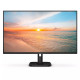 Philips 27E1N1300A, 27" IPS WLED, 1920x1080@100Hz, 4ms GtG, 1ms MPRT, 250cd m/2, 1300:1, Mega Infinity DCR, Adaptive Sync, FlickerFree, Low Blue Mode, 2Wx2, Tilt, HDMI, USB hub Philips 27E1N1300A, 27" IPS WLED, 1920x1080@100Hz, 4ms GtG, 1ms MPRT, 250cd m/2, 1300:1, Mega Infinity DCR, Adaptive Sync, FlickerFree, Low Blue Mode, 2Wx2, Tilt, HDMI, USB hub