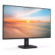 Philips 27E1N1300A, 27" IPS WLED, 1920x1080@100Hz, 4ms GtG, 1ms MPRT, 250cd m/2, 1300:1, Mega Infinity DCR, Adaptive Sync, FlickerFree, Low Blue Mode, 2Wx2, Tilt, HDMI, USB hub Philips 27E1N1300A, 27" IPS WLED, 1920x1080@100Hz, 4ms GtG, 1ms MPRT, 250cd m/2, 1300:1, Mega Infinity DCR, Adaptive Sync, FlickerFree, Low Blue Mode, 2Wx2, Tilt, HDMI, USB hub