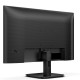 Philips 27E1N1300A, 27" IPS WLED, 1920x1080@100Hz, 4ms GtG, 1ms MPRT, 250cd m/2, 1300:1, Mega Infinity DCR, Adaptive Sync, FlickerFree, Low Blue Mode, 2Wx2, Tilt, HDMI, USB hub Philips 27E1N1300A, 27" IPS WLED, 1920x1080@100Hz, 4ms GtG, 1ms MPRT, 250cd m/2, 1300:1, Mega Infinity DCR, Adaptive Sync, FlickerFree, Low Blue Mode, 2Wx2, Tilt, HDMI, USB hub